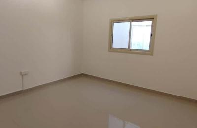 Apartment with 4 Bedrooms