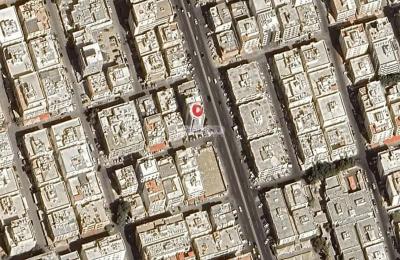 Apartment with 1 Bedroom