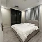 Apartment with 2 Bedrooms