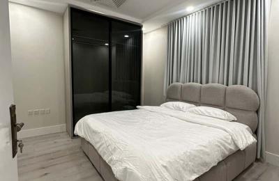 Apartment with 2 Bedrooms