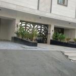 Apartment with 6 Bedrooms