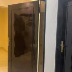 Apartment with 2 Bedrooms