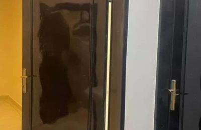 Apartment with 2 Bedrooms