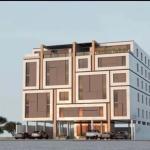 Apartment with 4 Bedrooms