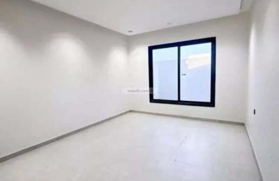 Floor 207 SQM with 5 Bedrooms