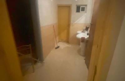 Apartment with 3 Bedrooms