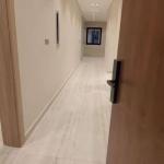 Apartment with 6 Bedrooms