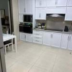 Villa 250 SQM Facing West with 7 Bedrooms