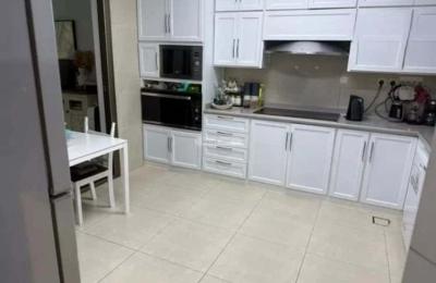 Villa 250 SQM Facing West with 7 Bedrooms