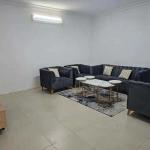 Apartment with 1 Bedroom