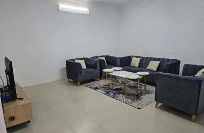 Apartment with 1 Bedroom