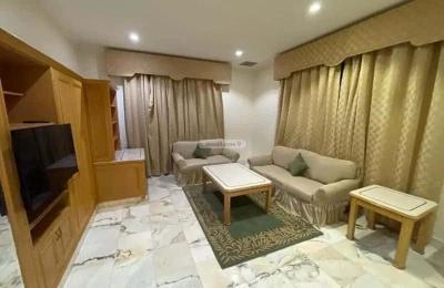 Apartment with 1 Bedroom