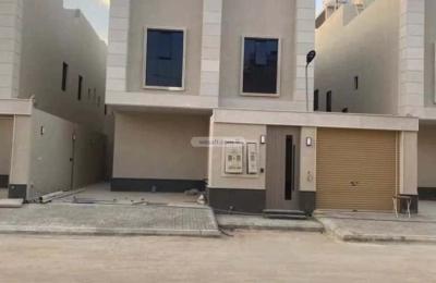 Floor 173 SQM with 3 Bedrooms