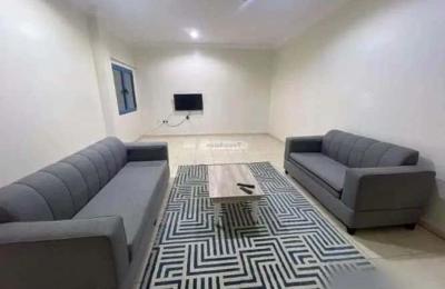 Apartment with 1 Bedroom