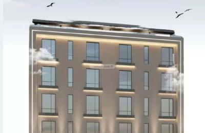 Apartment with 4 Bedrooms