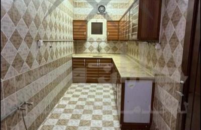 Apartment with 2 Bedrooms