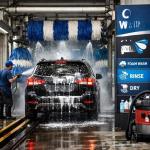 Land 660 SQM Facing North on 40m Width Street