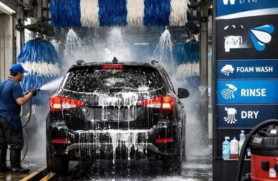 Land 660 SQM Facing North on 40m Width Street