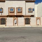 Villa 200 SQM Facing South with 7 Bedrooms