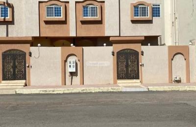 Villa 200 SQM Facing South with 7 Bedrooms