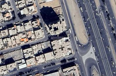 Apartment with 1 Bedroom