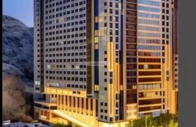 Apartment with 1 Bedroom