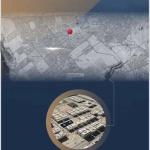 Apartment with 2 Bedrooms