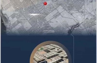 Apartment with 2 Bedrooms