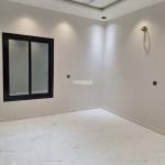 Villa 300 SQM Facing South on 16m Width Street