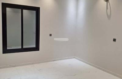 Villa 300 SQM Facing South on 16m Width Street