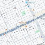 Office Space for Rent