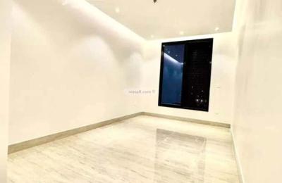 Apartment with 3 Bedrooms