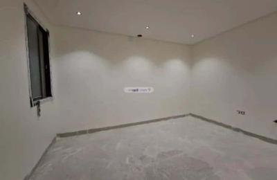 Apartment with 4 Bedrooms