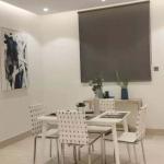 Apartment with 2 Bedrooms