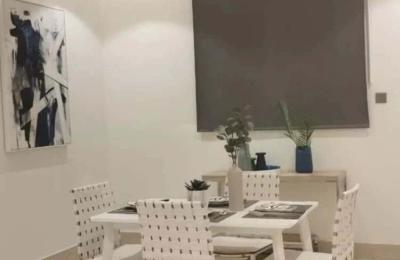 Apartment with 2 Bedrooms