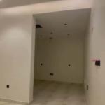 Apartment 124 SQM with 3 Bedrooms