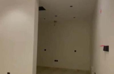 Apartment 124 SQM with 3 Bedrooms