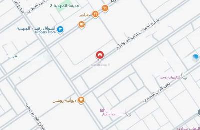 Apartment with 3 Bedrooms