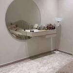 Villa 350 SQM Facing North on 15m Width Street