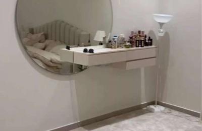 Villa 350 SQM Facing North on 15m Width Street