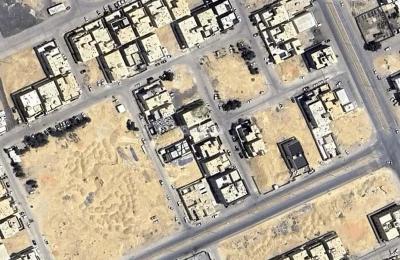 Apartment with 3 Bedrooms