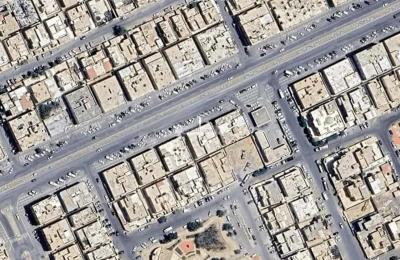 Apartment with 1 Bedroom