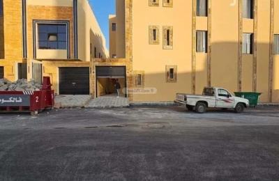 Apartment with 5 Bedrooms