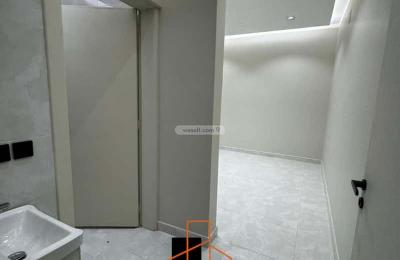 Apartment with 4 Bedrooms