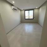 Apartment with 3 Bedrooms