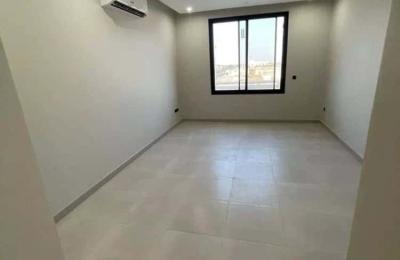 Apartment with 3 Bedrooms