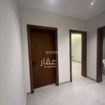 Apartment with 3 Bedrooms