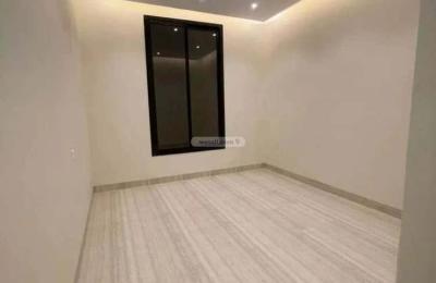 Apartment with 3 Bedrooms