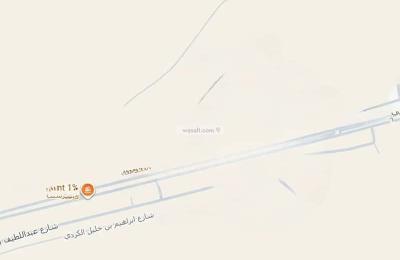 Villa 312 SQM Facing North on 20m Width Street