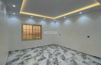 Apartment with 6 Bedrooms